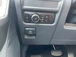 2023 F-150 Thumbnail 26