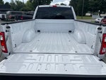 2023 F-150 Thumbnail 27