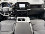 2023 F-150 Thumbnail 3