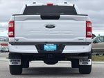 2023 F-150 Thumbnail 7