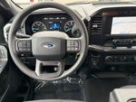 2023 F-150 Thumbnail 14