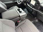 2023 F-150 Thumbnail 15