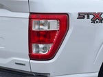 2023 F-150 Thumbnail 26