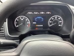 2023 F-150 Thumbnail 13