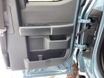 2023 F-150 Thumbnail 17