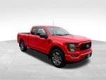 2023 F-150 Thumbnail 5