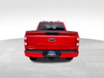 2023 F-150 Thumbnail 8