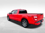 2023 F-150 Thumbnail 10
