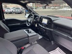 2023 F-150 Thumbnail 18