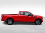 2023 F-150 Thumbnail 6