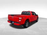 2023 F-150 Thumbnail 7