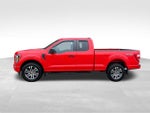 2023 F-150 Thumbnail 11