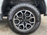 2023 F-150 Thumbnail 3