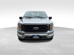2023 F-150 Thumbnail 4