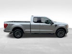 2023 F-150 Thumbnail 6