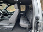 2023 F-150 Thumbnail 16