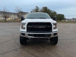 2015 F-150 Thumbnail 2