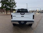 2015 F-150 Thumbnail 5