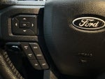 2015 F-150 Thumbnail 7