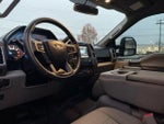 2015 F-150 Thumbnail 18