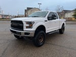 2015 F-150 Thumbnail 21