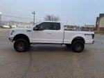 2015 F-150 Thumbnail 22
