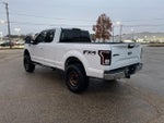 2015 F-150 Thumbnail 23