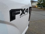 2015 F-150 Thumbnail 26