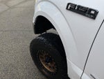 2015 F-150 Thumbnail 29