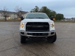2015 F-150 Thumbnail 30