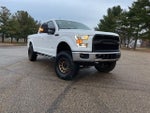 2015 F-150 Thumbnail 31