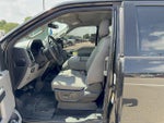 2015 F-150 Thumbnail 5