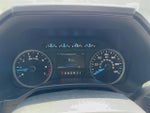 2015 F-150 Thumbnail 6