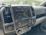 2015 F-150 Thumbnail 7