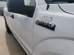 2015 F-150 Thumbnail 2