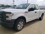 2015 F-150 Thumbnail 3