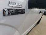 2015 F-150 Thumbnail 4