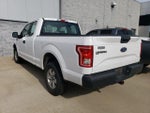 2015 F-150 Thumbnail 7