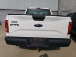 2015 F-150 Thumbnail 8