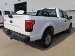 2015 F-150 Thumbnail 9
