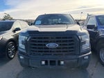 2016 F-150 Thumbnail 2