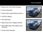 2016 F-150 Thumbnail 7