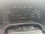 2016 F-150 Thumbnail 3