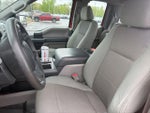 2016 F-150 Thumbnail 5