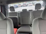 2016 F-150 Thumbnail 6