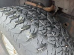 2016 F-150 Thumbnail 7