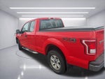 2016 F-150 Thumbnail 9