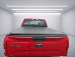 2016 F-150 Thumbnail 10