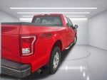 2016 F-150 Thumbnail 11
