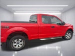 2016 F-150 Thumbnail 12